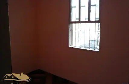 Imagem: Casa Térrea para Venda, Vila Francos