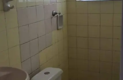 Imagem: Casa Térrea para Venda, Vila Francos