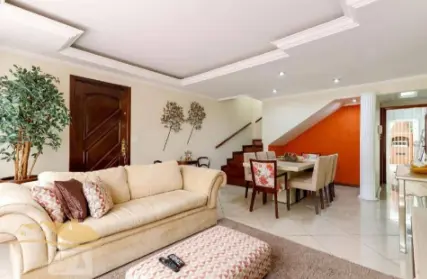 Imagem: Sobrado para Venda, Vila Pedra Branca