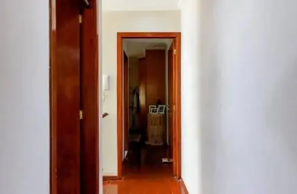 Imagem: Sobrado para Venda, Vila Pedra Branca