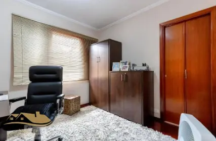 Imagem: Sobrado para Venda, Vila Pedra Branca