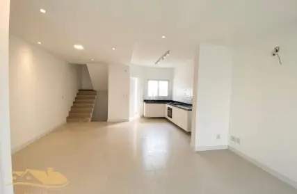 Imagem: Condomínio Fechado para Venda, Chora Menino