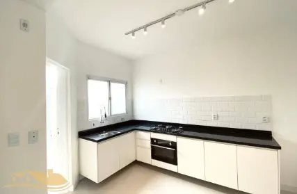 Imagem: Condomínio Fechado para Venda, Chora Menino