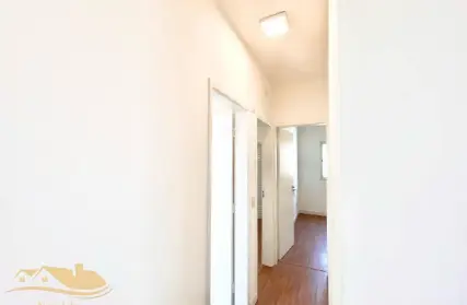 Imagem: Condomínio Fechado para Venda, Chora Menino