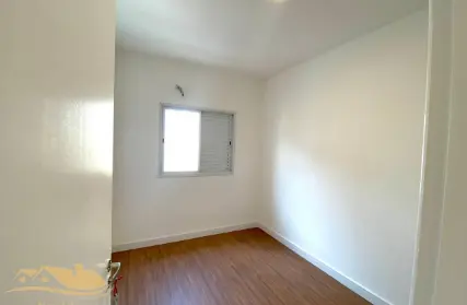 Imagem: Condomínio Fechado para Venda, Chora Menino