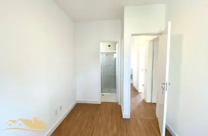 Imagem: Condomínio Fechado para Venda, Chora Menino