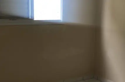 Imagem: Apartamento para Alugar, Mandaqui