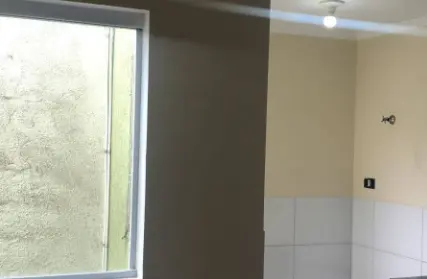 Imagem: Apartamento para Alugar, Mandaqui