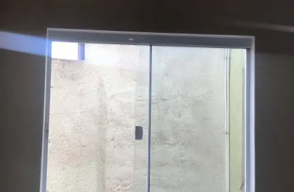 Imagem: Apartamento para Alugar, Mandaqui