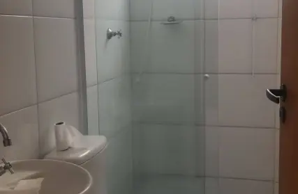 Imagem: Apartamento para Alugar, Mandaqui