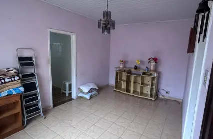 Imagem: Terreno para Venda, Parque Mandaqui