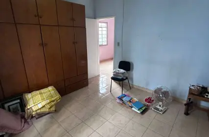 Imagem: Terreno para Venda, Parque Mandaqui