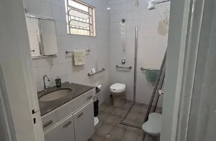 Imagem: Terreno para Venda, Parque Mandaqui