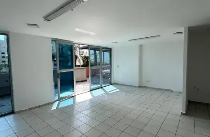 Imagem: Sala Comercial para Alugar, Santana