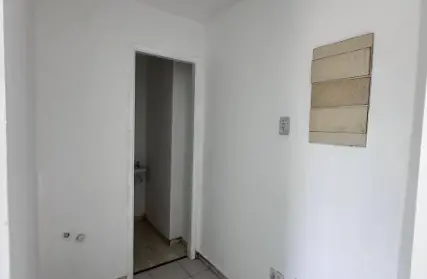 Imagem: Sala Comercial para Alugar, Santana