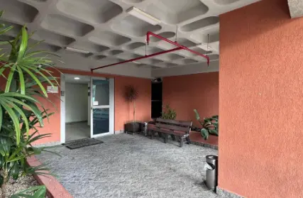 Imagem: Sala Comercial para Alugar, Santana