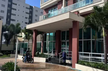 Imagem: Sala Comercial para Alugar, Santana