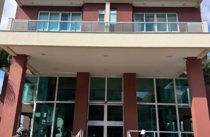 Imagem: Sala Comercial para Alugar, Santana