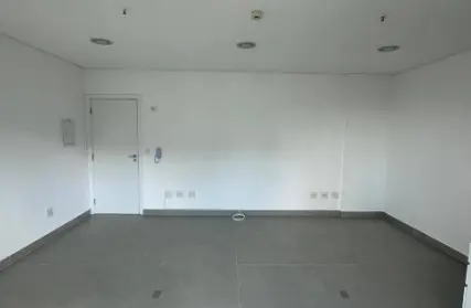 Imagem: Sala Comercial para Alugar, Santana