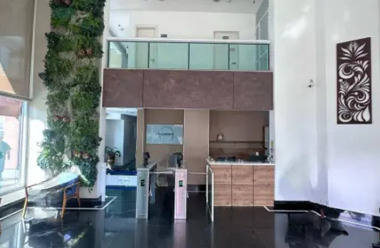 Imagem: Sala Comercial para Alugar, Santana