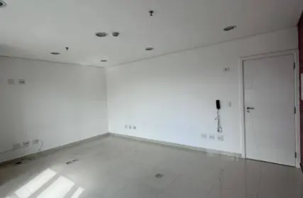 Imagem: Sala Comercial para Alugar, Santana
