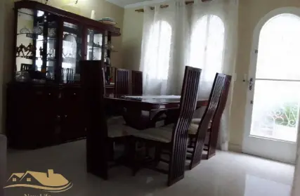 Imagem: Condomínio Fechado para Venda, Cohab Santa Terezinha