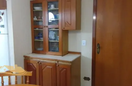 Imagem: Condomínio Fechado para Venda, Cohab Santa Terezinha