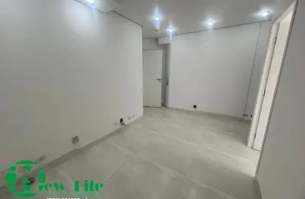 Imagem: Sala Comercial para Venda, Água Fria