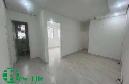 Imagem: Sala Comercial para Venda, Água Fria