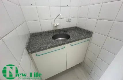 Imagem: Sala Comercial para Venda, Água Fria