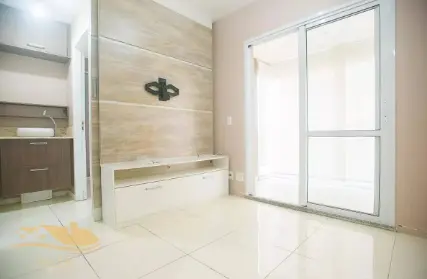 Imagem: Apartamento para Alugar, Lauzane Paulista