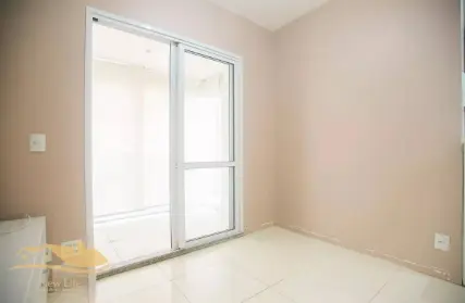 Imagem: Apartamento para Alugar, Lauzane Paulista