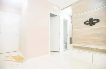 Imagem: Apartamento para Alugar, Lauzane Paulista