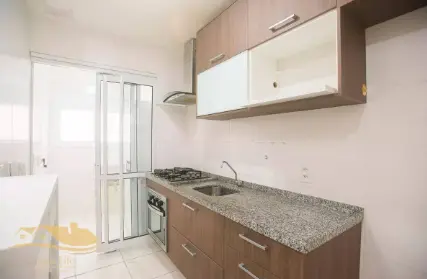 Imagem: Apartamento para Alugar, Lauzane Paulista