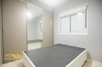 Imagem: Apartamento para Alugar, Lauzane Paulista