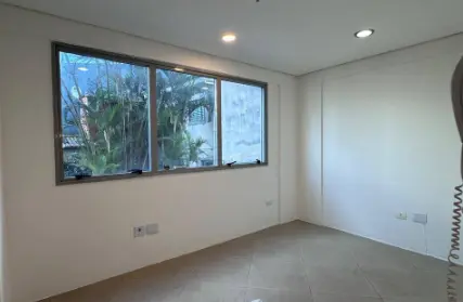 Imagem: Sala Comercial para Venda, Santana