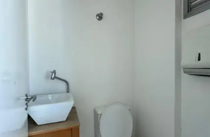 Imagem: Sala Comercial para Alugar, Santana