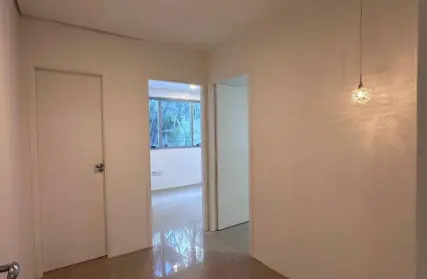 Imagem: Sala Comercial para Alugar, Santana