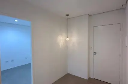 Imagem: Sala Comercial para Alugar, Santana