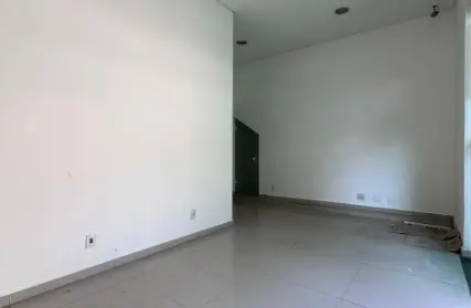 Imagem: Galpão / Salão para Alugar, Vila Mazzei