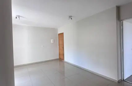 Imagem: Apartamento para Alugar, Vila Santos