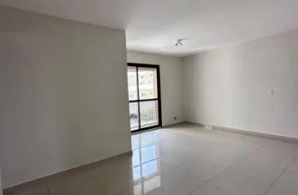 Imagem: Apartamento para Alugar, Vila Santos
