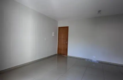 Imagem: Apartamento para Alugar, Vila Santos