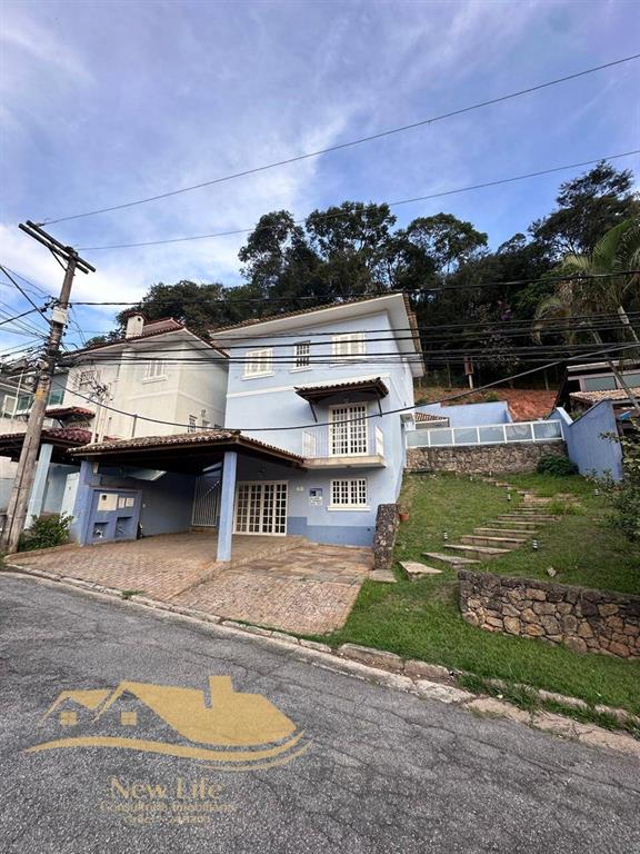 Condomínio Fechado à Venda: Vila Santos, 4 Quartos, 1 Suíte,3 Vaga por R$ 2.499.000,00.