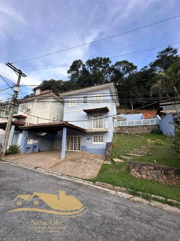 Condomínio Fechado à Venda: Vila Santos, 4 Quartos, 1 Suíte,3 Vaga por R$ 2.499.000,00.