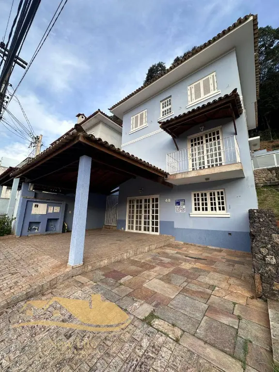 Condomínio Fechado à Venda: Vila Santos, 4 Quartos, 1 Suíte,3 Vaga por R$ 2.499.000,00.