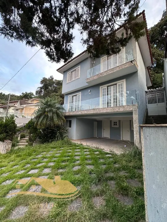 Condomínio Fechado à Venda: Vila Santos, 3 Quartos, 3 Suítes,4 Vagas por R$ 2.199.000,00.