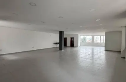 Imagem: Prédio Comercial para Alugar, Parque Mandaqui
