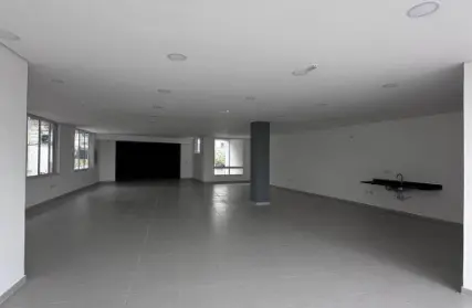 Imagem: Prédio Comercial para Alugar, Parque Mandaqui