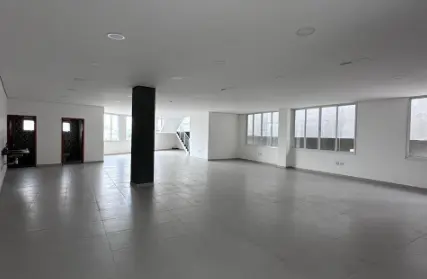 Imagem: Prédio Comercial para Alugar, Parque Mandaqui